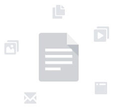 低价卡密批发的cc攻击工具